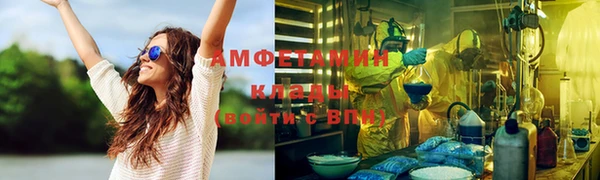 сатива Дмитровск