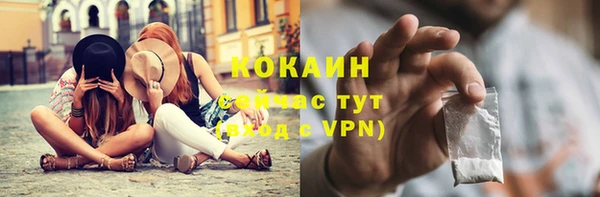 spice Алзамай