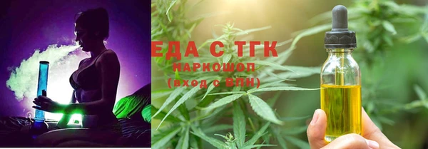 spice Алзамай